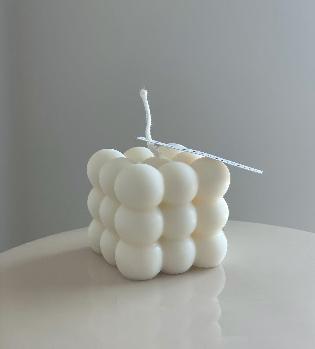 Bubble mini