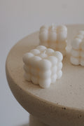 Bubble mini