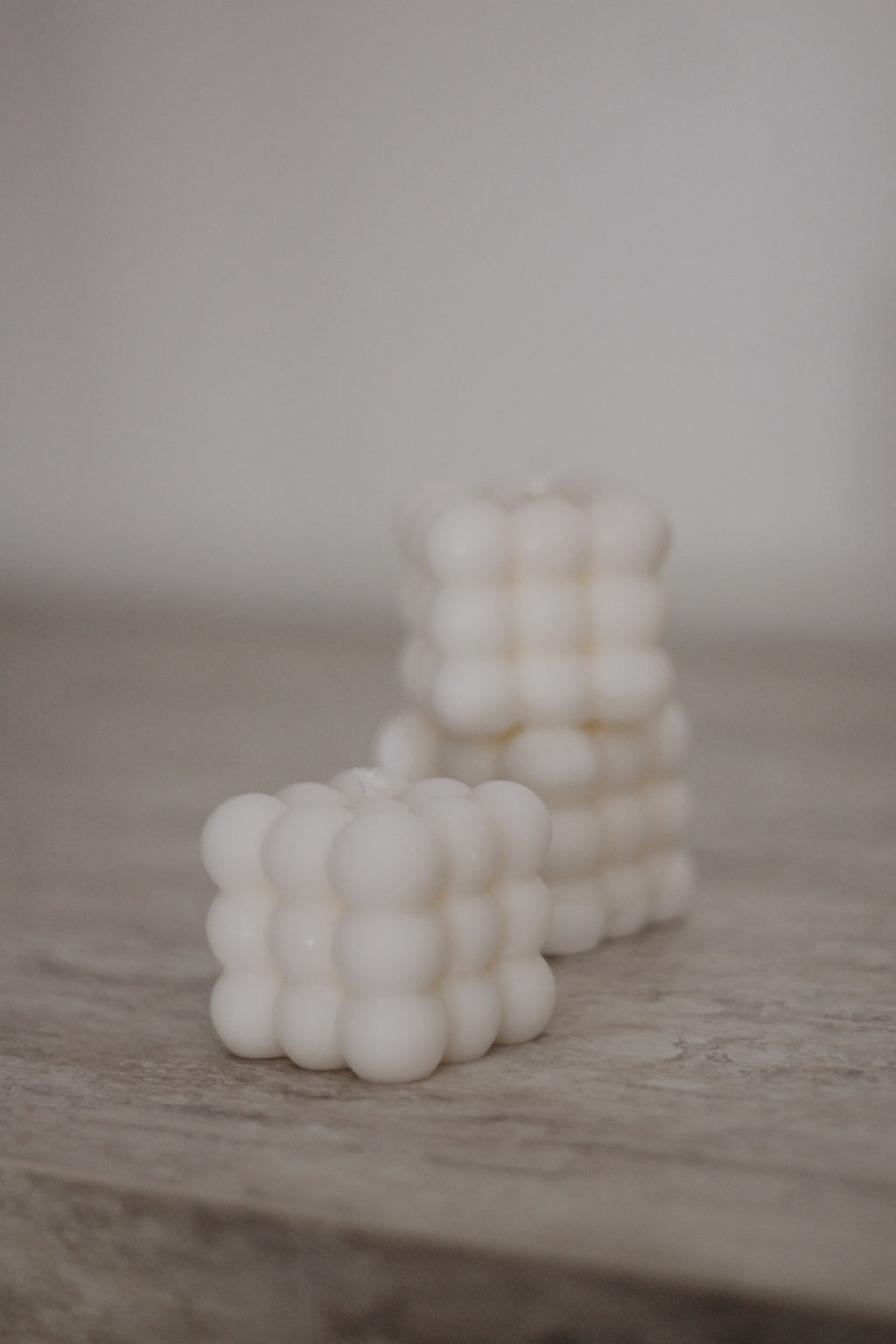 Bubble mini
